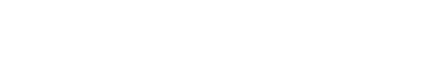 Hemsida